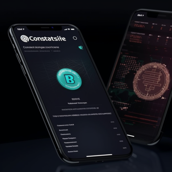 Cointaste 交易所